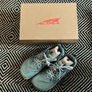 ALTRA LONE PEAK 7 Women’s